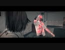THE CONSEQUENCE 実況プレイ part8