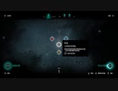 PC-Ubisoft+配信｜刺客信條：英靈殿｜困難難度｜第一期 (11)