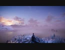 PC-Ubisoft+配信｜刺客信條：英靈殿｜困難難度｜第一期 (12)