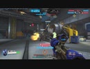 あきらめるな、ブリギッテがいるじゃないか！！【Overwatch 2】