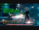 【縛りプレイ】ライトニングリターンズFF13 ウェアアビリティのみ縛りPart6【LRFF13】