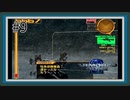 【ARMORED CORE2】火星で闘うレイヴン Part9【アーマードコア2実況】