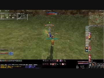20240602なんか珍しく長期戦になったやつ