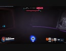 ソンブラにはソンブラを【Overwatch 2】