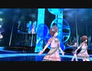 【シャニソン】ノクチル「僕らだけの未来の空」MV 4lternative 1dentity