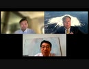 原口一博議員【WHO総会レポート】ジュネーブにいる「及川幸久」氏と繋いで。IHR無理無理可決？ 後半参加者～「林 千勝」氏・「田中陽子」氏