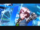 【シャニソン】ノクチル「青空」MV 4lternative 1dentity 4lternative 1dentity