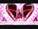 【MOD】Long Scarlet MEIKO - Change me【初音ミク Project DIVA Mega Mix+】