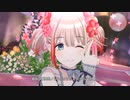 【シャニソン】アルストロメリア「Bloomy!」MV 4lternative 1dentity