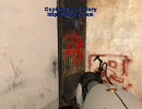 Portal: Flash Version_Part10