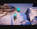 PC-Ubisoft+配信｜刺客信條：英靈殿｜困難難度｜第一期 (13)