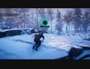 PC-Ubisoft+配信｜刺客信條：英靈殿｜困難難度｜第一期 (14)