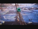 PC-Ubisoft+配信｜刺客信條：英靈殿｜困難難度｜第一期 (16)