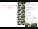 改定IHRがWHOで決定　さもあらん　いつもながらのゴリ押しこれはもはや会議決定ではない　#WHOいつもながらのゴリ押し会議決定　#違法会議