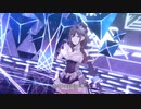 【シャニソン】ストレイライト「LINKs」MV 4lternative 1dentity
