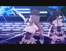【シャニソン】ストレイライト「LINKs」 MV 4lternative 1dentity フォーカスモード