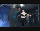 ビビデバ　ameusa 【歌ってみた】　星街すいせい/ツキミ　