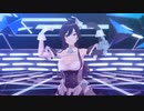 【シャニソン】ストレイライト「LINKs」MV 4lternative 1dentity フォーカスモード