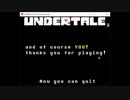 Hard mode sans by Juandi phase1~2 IN ONE RUN!