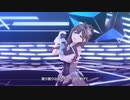 【シャニソン】ストレイライト「LINKs」 MV 4lternative 1dentity フォーカスモード
