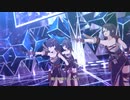 【シャニソン】ストレイライト「LINKs」 MV 4lternative 1dentity
