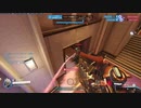 ezとは？煽りが下手くそなダメージをキャリーするイラリー【Overwatch 2】