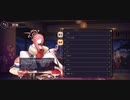 【雀魂】陸八魔アル 全ボイス集【絆MAX & 契約済】