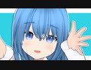 【MMD】p.h.【ウィンターヌ】