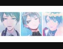 【MMDツイステ】誕生日動画まとめ【デュース・スペード】