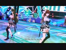 【シャニソン】シーズ「Happier」MV 4lternative 1dentity