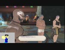 20240303 【#FF14】一般人のフリーな生活（製品版）126日目　やれるジョブクエストをすべてやりたい編part1【生放送TS】