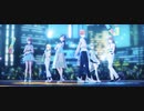 【プロセカMV】ユニット毎の好きなキャラでNEO