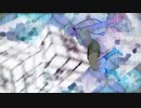 エントラスト/feat.初音ミク