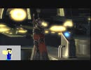 20240303 【#FF14】一般人のフリーな生活（製品版）126日目　やれるジョブクエストをすべてやりたい編part2【生放送TS】