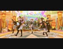 【プロセカMV】世界を照らすテトラッド【絵名・彰人・穂波・一歌・KAITO】
