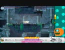 【AfterImage/ネタバレ注意】part:03-09 記憶を求めて旅をする少女を見守ろう【Vtuber実況】