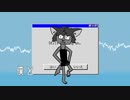 夏から / 君之カワリ【オリジナルUTAU】