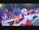 【シャニソン】イルミネーションスターズ「We can go now!」MV 4lternative 1dentity