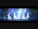 【プロセカMV】白い雪のプリンセスは【絵名・穂波・寧々・ルカ・みのり】