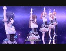 【シャニソン】放課後クライマックスガールズ「星の声」MV 4lternative 1dentity