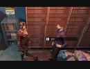 続・百鬼夜行の　Night of the Dead　part4