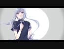 【UTAUカバー】奇跡＊Indication/雨音ルイ