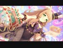 【プリンセスコネクト！Re:Dive】キャラクターストーリー マホ（ドリームパーク） Part.01