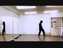 【bambi】only my railgun　踊ってみた
