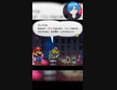 【#ペーパーマリオRPG】ノコタロウお前ふざけんなよｗ【しゅたぽ日記】