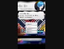 【#ペーパーマリオRPG】メタ読みでクイズに正解してしまうｗ【しゅたぽ日記】