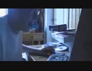 キーボードクラッシャーで吹っ切れた