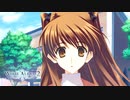 【WA2】歌を忘れた偶像#2【実況】