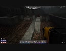 7DaysToDie a21実況プレイ244