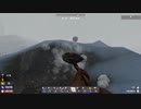 7DaysToDie a21実況プレイ245
